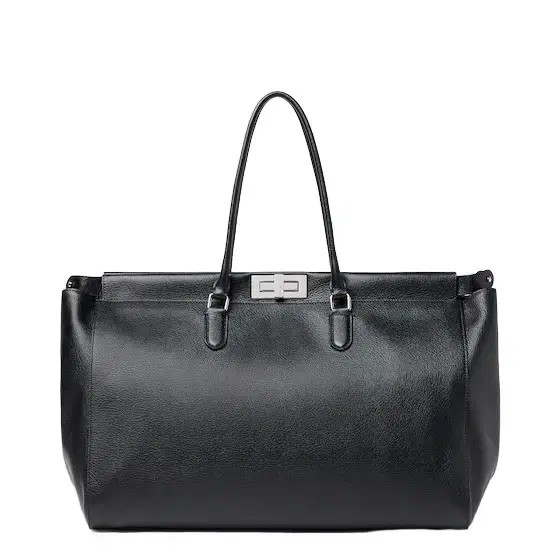 Fendi Peekaboo Tote Large