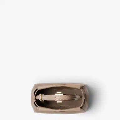 Fendi My Peekaboo Xs | Thumbnail 4 Fendi My Peekaboo Xs | Thumbnail 4