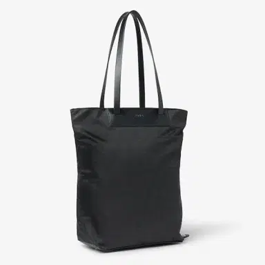 Fendi Versatile north-south travel-ready shopper | Thumbnail 2