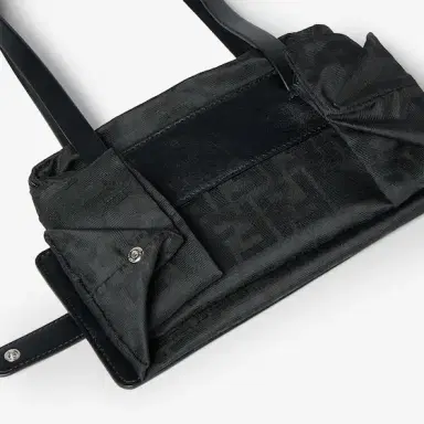 Fendi Versatile north-south travel-ready shopper | Thumbnail 6