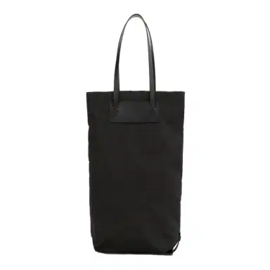 Fendi Versatile north-south travel-ready shopper | Thumbnail 1
