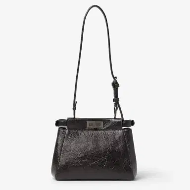 Fendi My Peekaboo Xs | Thumbnail 3 Fendi My Peekaboo Xs | Thumbnail 3