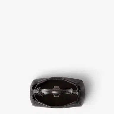 Fendi My Peekaboo Xs | Thumbnail 4 Fendi My Peekaboo Xs | Thumbnail 4