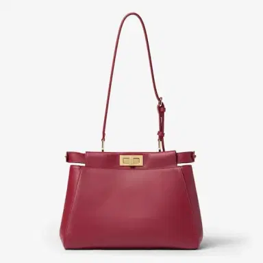 Fendi My Peekaboo Small | Thumbnail 3 Fendi My Peekaboo Small | Thumbnail 3