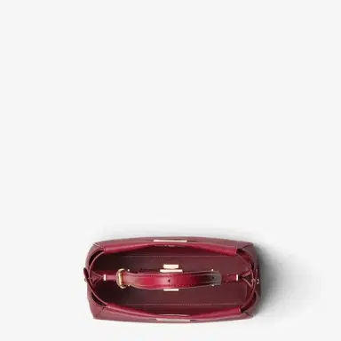 Fendi My Peekaboo Small | Thumbnail 4 Fendi My Peekaboo Small | Thumbnail 4