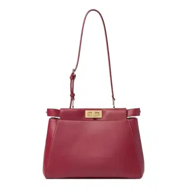 Fendi My Peekaboo Small | Thumbnail 1 Fendi My Peekaboo Small | Thumbnail 1