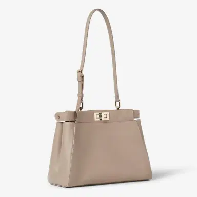 Fendi My Peekaboo Small | Thumbnail 2