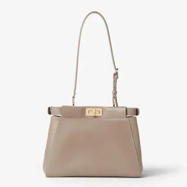 Fendi My Peekaboo Small | Thumbnail 3