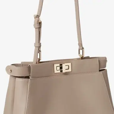Fendi My Peekaboo Small | Thumbnail 5