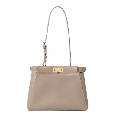 Fendi My Peekaboo Small | Thumbnail 1