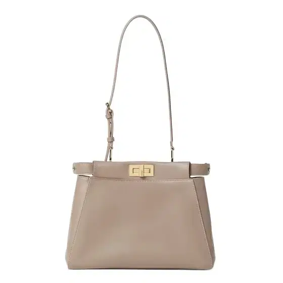 Fendi My Peekaboo Small