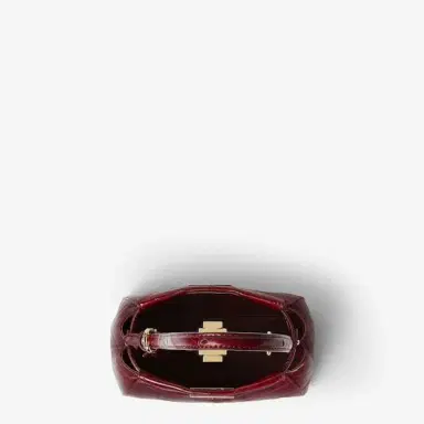 Fendi My Peekaboo Xs | Thumbnail 4 Fendi My Peekaboo Xs | Thumbnail 4