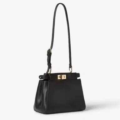 Fendi My Peekaboo Xs | Thumbnail 2