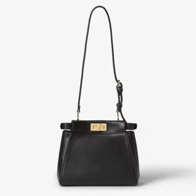 Fendi My Peekaboo Xs | Thumbnail 3