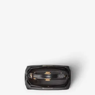 Fendi My Peekaboo Xs | Thumbnail 4