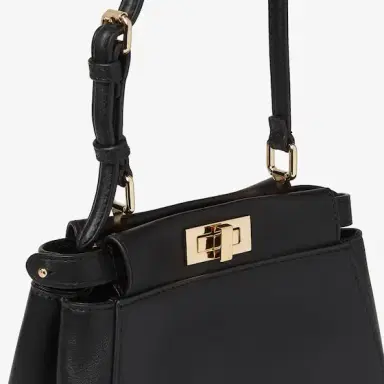 Fendi My Peekaboo Xs | Thumbnail 5