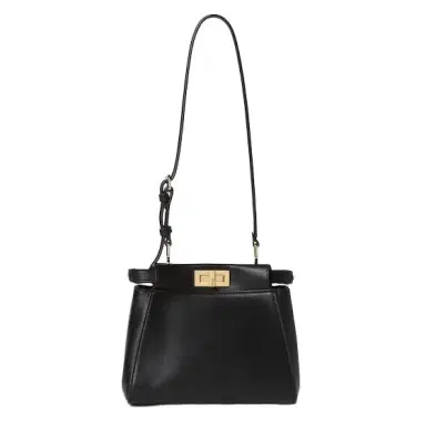 Fendi My Peekaboo Xs | Thumbnail 1