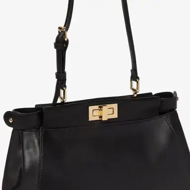 Fendi My Peekaboo Small | Thumbnail 5 Fendi My Peekaboo Small | Thumbnail 5