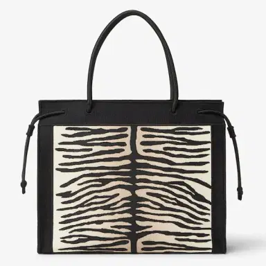 Fendi Magic Shopper Large | Thumbnail 3