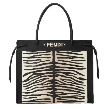 Fendi Magic Shopper Large | Thumbnail 1