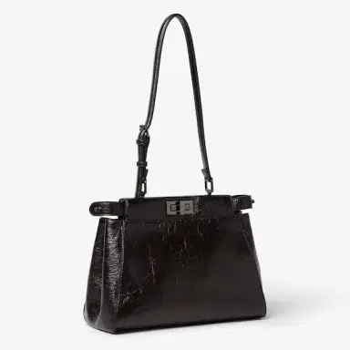 Fendi My Peekaboo Small | Thumbnail 2 Fendi My Peekaboo Small | Thumbnail 2