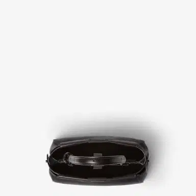 Fendi My Peekaboo Small | Thumbnail 4 Fendi My Peekaboo Small | Thumbnail 4