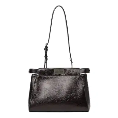 Fendi My Peekaboo Small | Thumbnail 1 Fendi My Peekaboo Small | Thumbnail 1