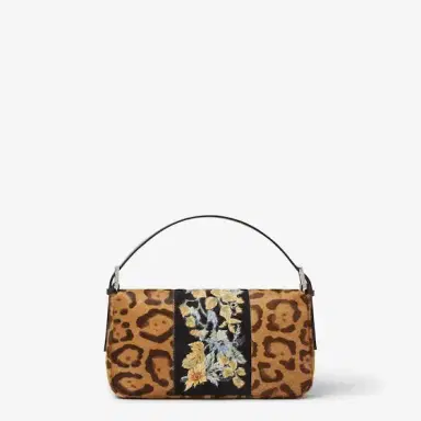 Fendi Since its debut in 1997, it has become a brand icon, now | Thumbnail 5