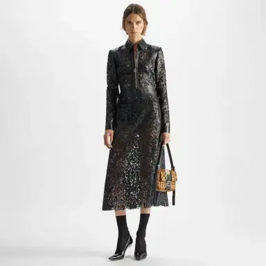 Fendi Since its debut in 1997, it has become a brand icon, now | Thumbnail 9