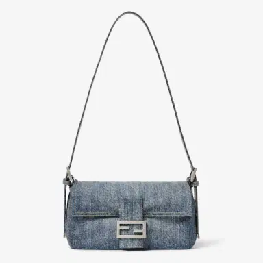 Fendi Since its debut in 1997, it has become a brand icon, now | Thumbnail 2