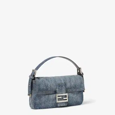 Fendi Since its debut in 1997, it has become a brand icon, now | Thumbnail 3