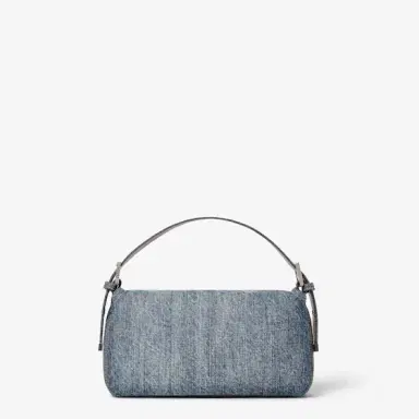 Fendi Since its debut in 1997, it has become a brand icon, now | Thumbnail 5