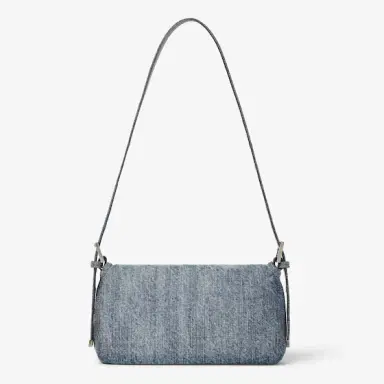 Fendi Since its debut in 1997, it has become a brand icon, now | Thumbnail 6