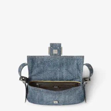Fendi Since its debut in 1997, it has become a brand icon, now | Thumbnail 7