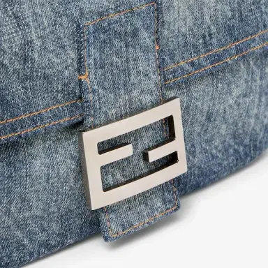 Fendi Since its debut in 1997, it has become a brand icon, now | Thumbnail 8