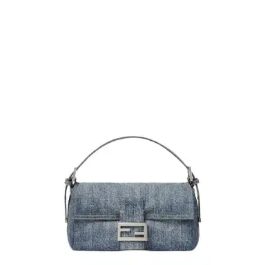 Fendi Since its debut in 1997, it has become a brand icon, now | Thumbnail 1