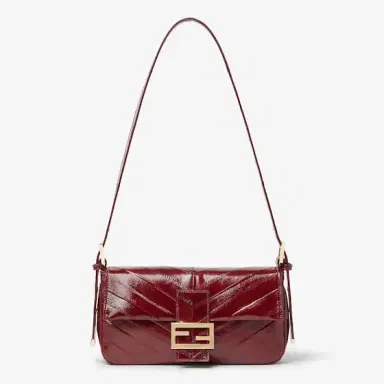 Fendi Since its debut in 1997, it has become a brand icon, now | Thumbnail 2