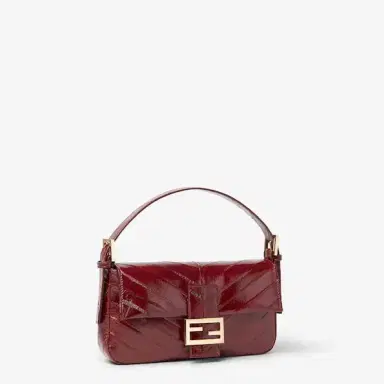 Fendi Since its debut in 1997, it has become a brand icon, now | Thumbnail 3