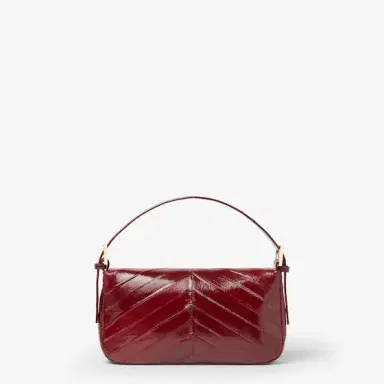 Fendi Since its debut in 1997, it has become a brand icon, now | Thumbnail 5