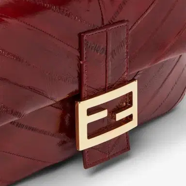 Fendi Since its debut in 1997, it has become a brand icon, now | Thumbnail 8