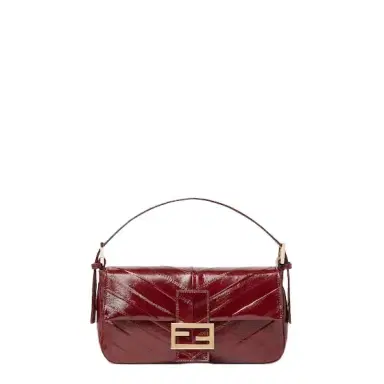 Fendi Since its debut in 1997, it has become a brand icon, now | Thumbnail 1