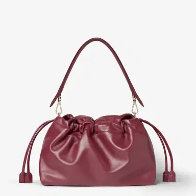 Fendi Baguette Soft Large | Thumbnail 3 Fendi Baguette Soft Large | Thumbnail 3
