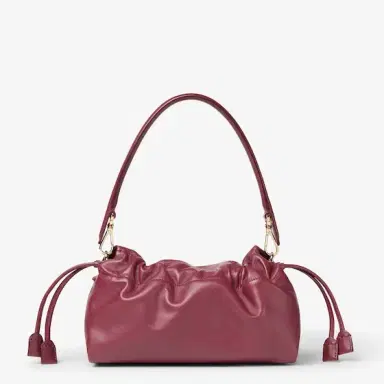 Fendi Baguette Soft Medium | Thumbnail 3