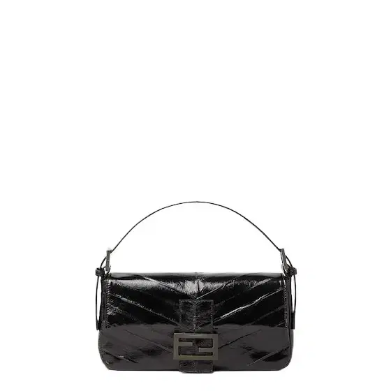 Fendi Since its debut in 1997, it has become a brand icon, now