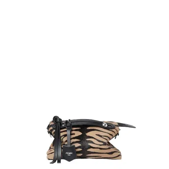 Fendi By The Way Soft Mini