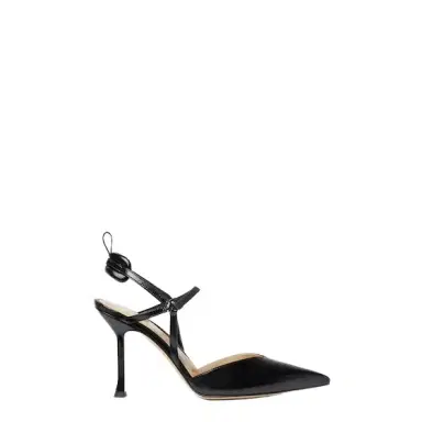 Fendi Streamlined and feminine Very Colibrì slingbacks | Thumbnail 1 Fendi Streamlined and feminine Very Colibrì slingbacks | Thumbnail 1