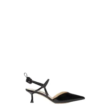 Fendi Streamlined and feminine Very Colibrì slingbacks | Thumbnail 1 Fendi Streamlined and feminine Very Colibrì slingbacks | Thumbnail 1