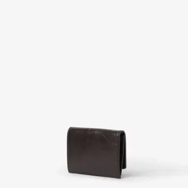 Fendi Tube Card Case | Thumbnail 2