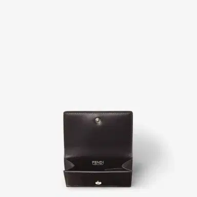 Fendi Tube Card Case | Thumbnail 3