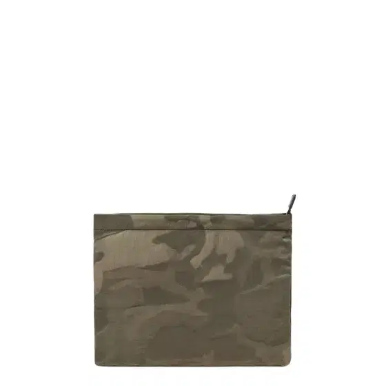 Fendi Flat Toiletry Case Medium